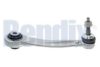 BENDIX 043913B Track Control Arm
